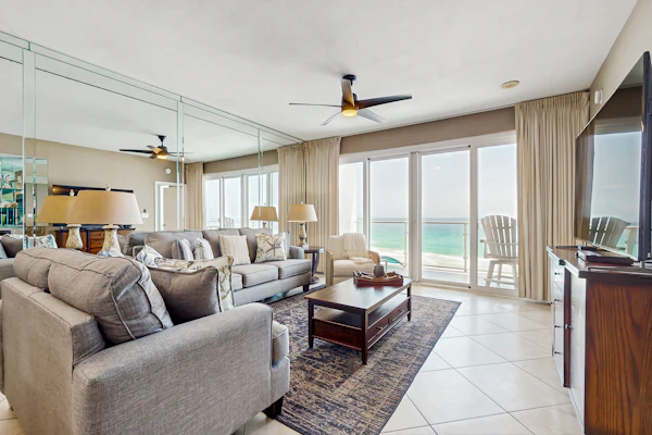 Sterling Sands 513