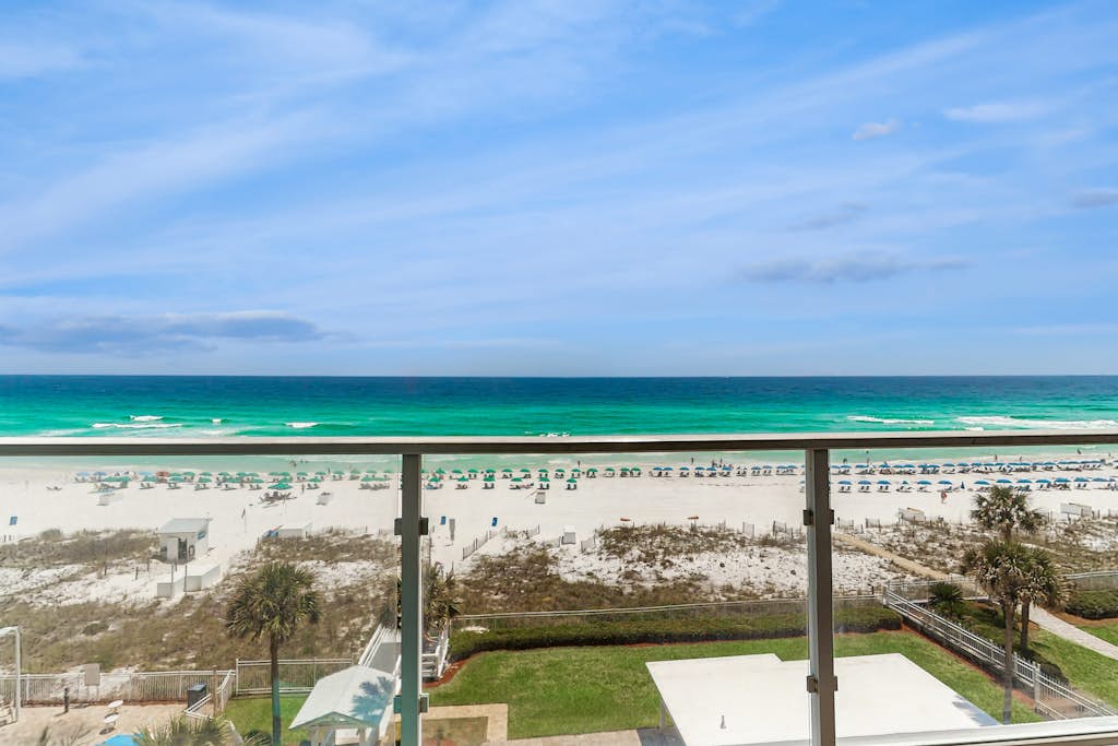 Sterling Sands 513
