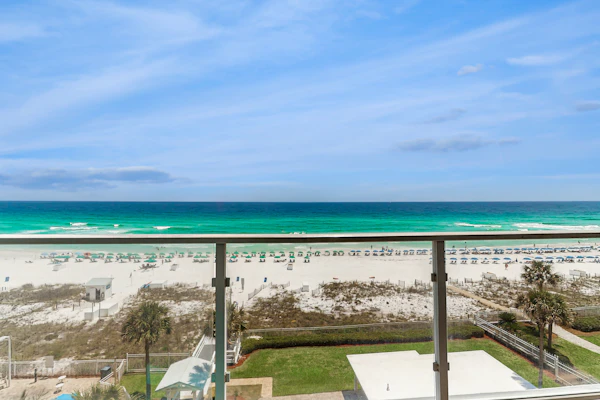 Sterling Sands 513