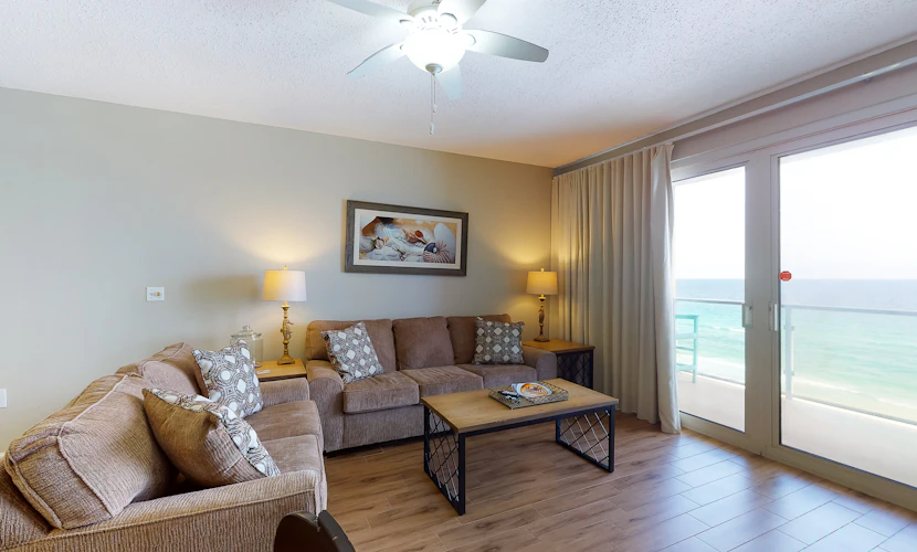Sterling Sands 803