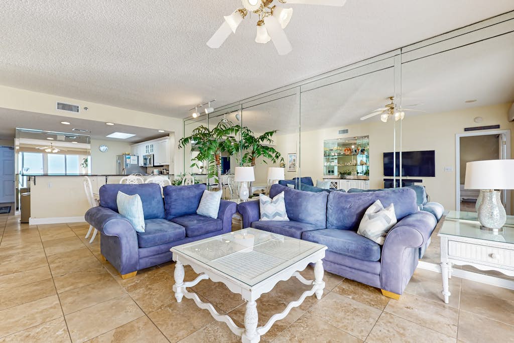 Sterling Sands 813