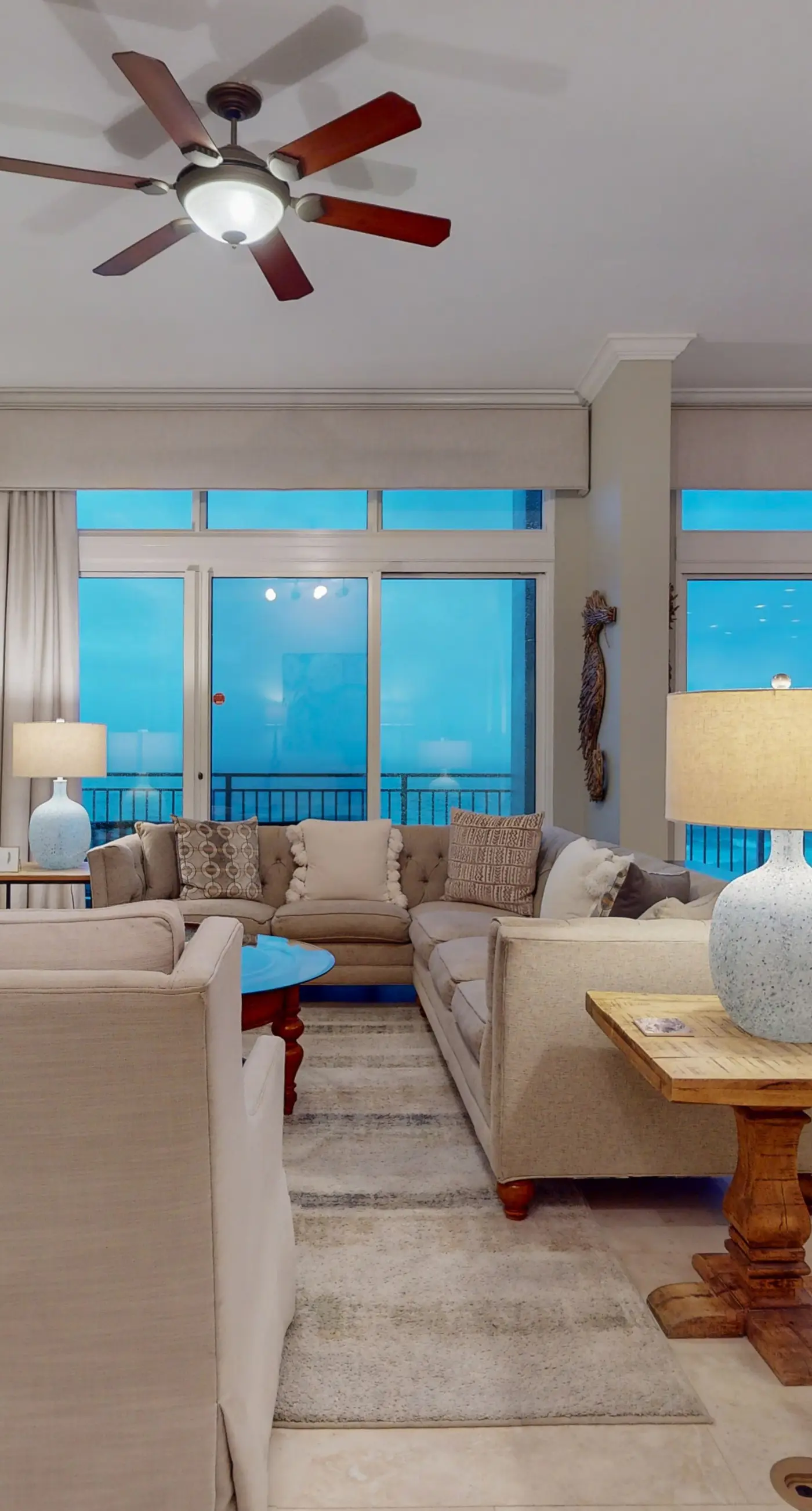 Sterling Shores PH10