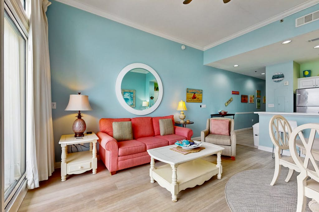 Sterling Shores PH16