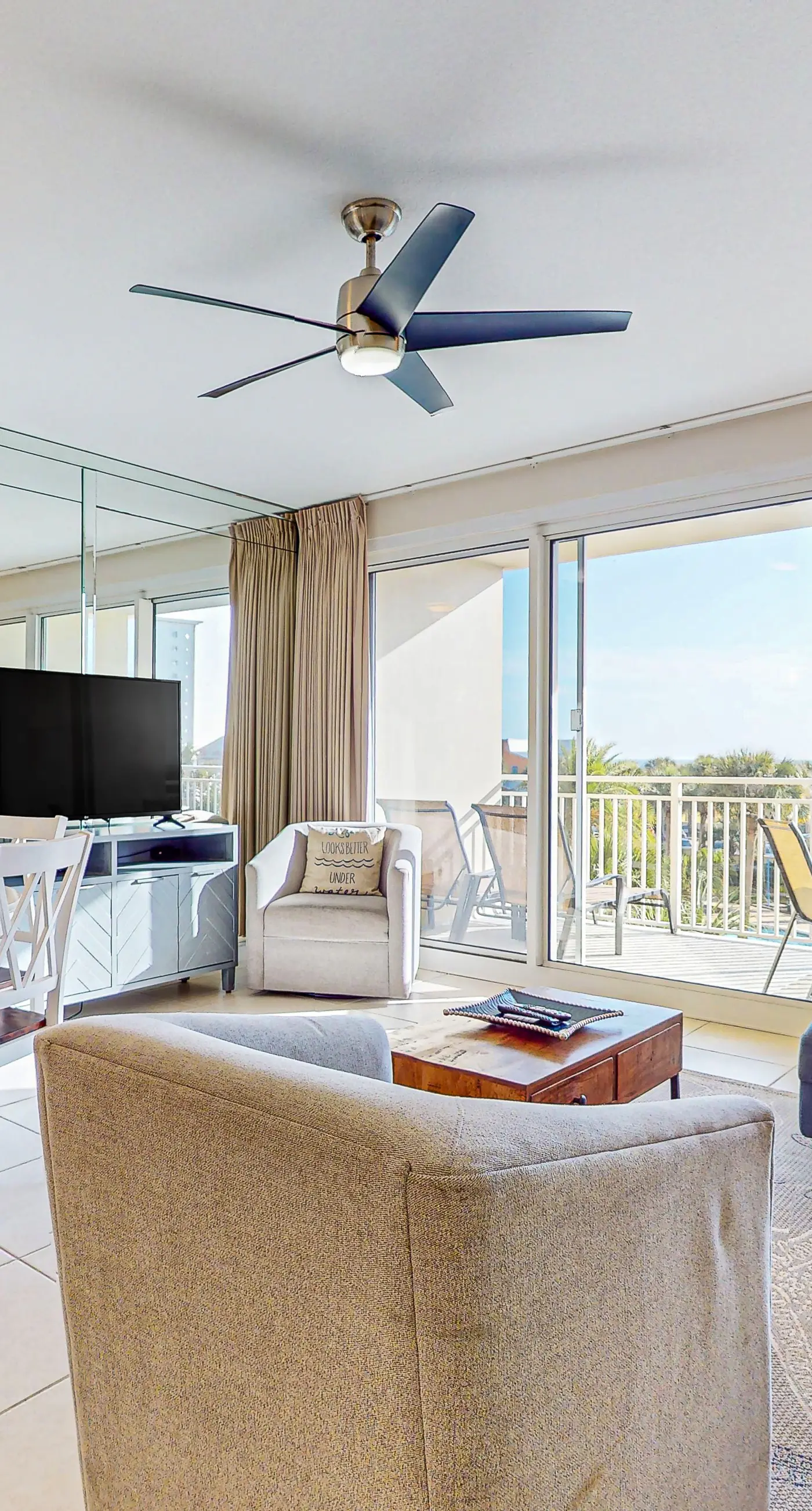 Sterling Shores 316
