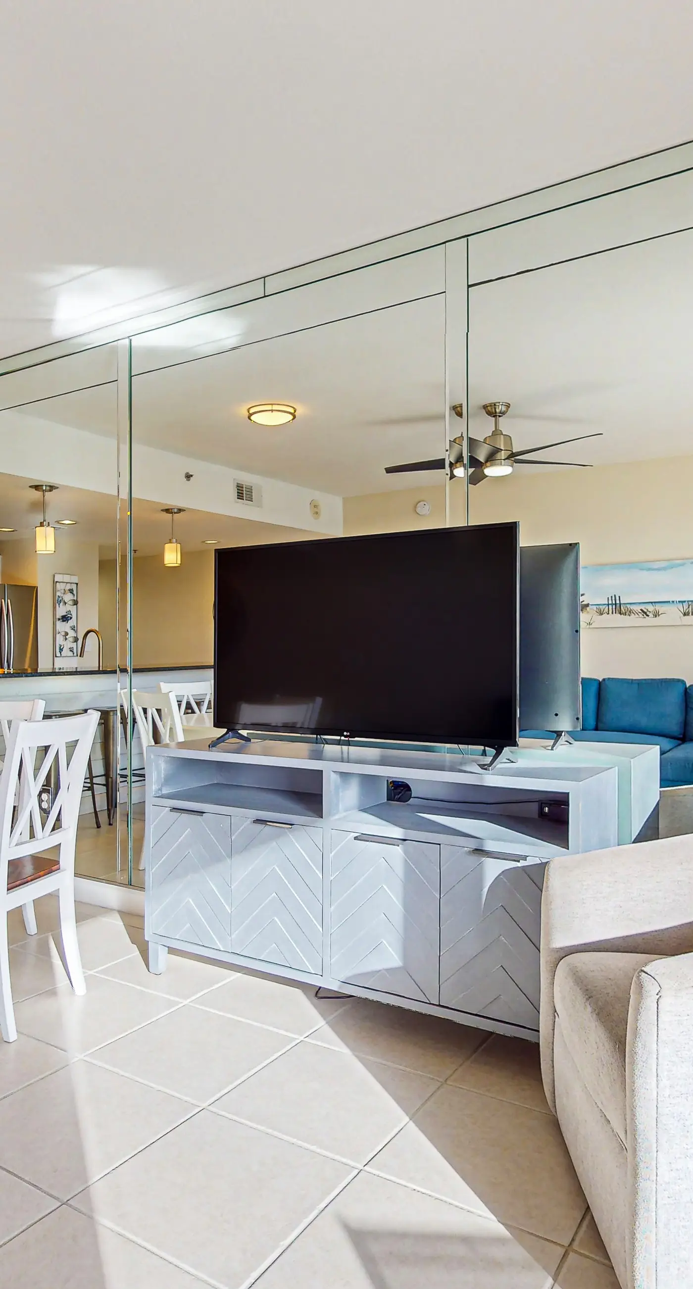 Sterling Shores 316
