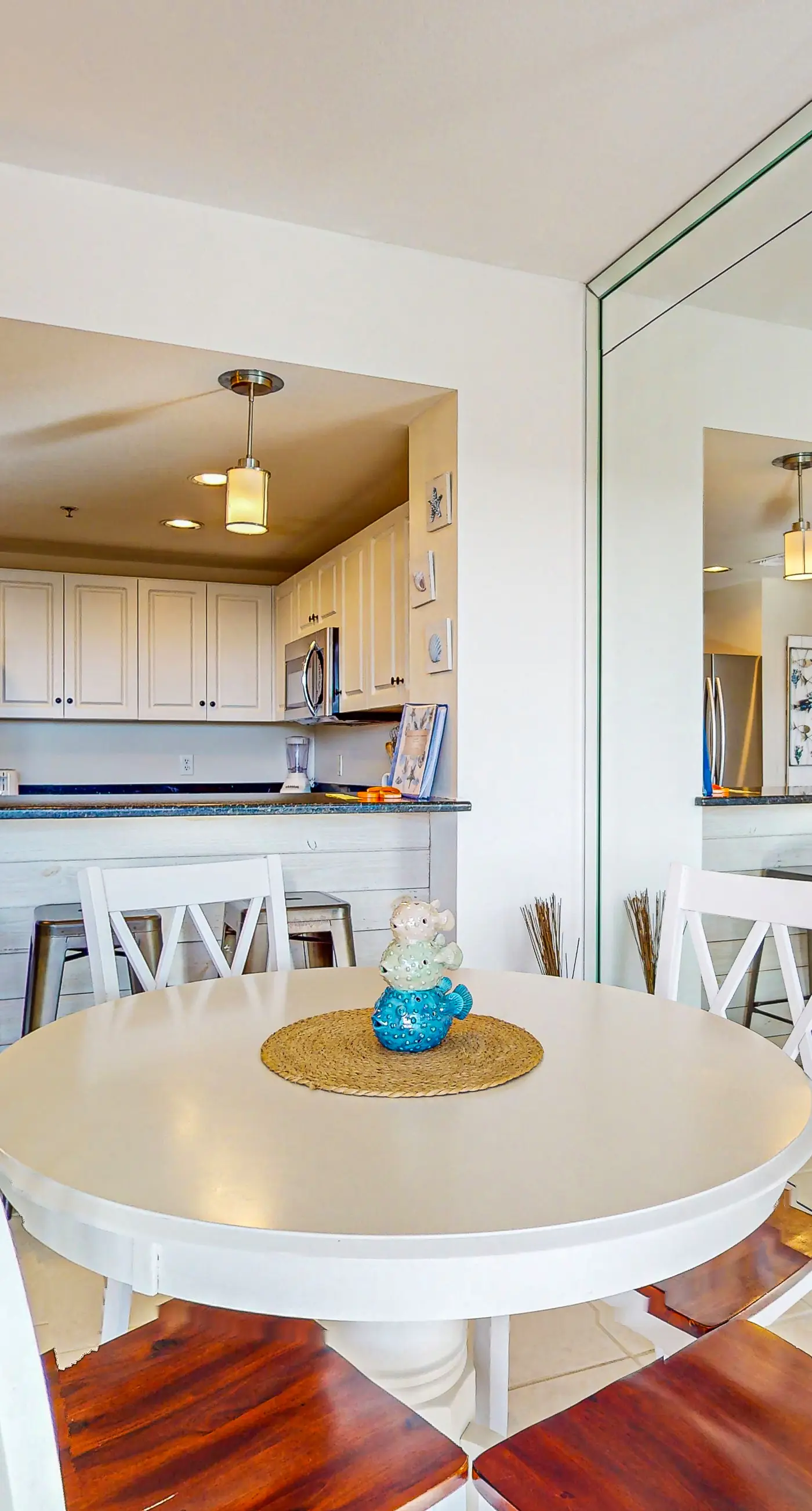Sterling Shores 316