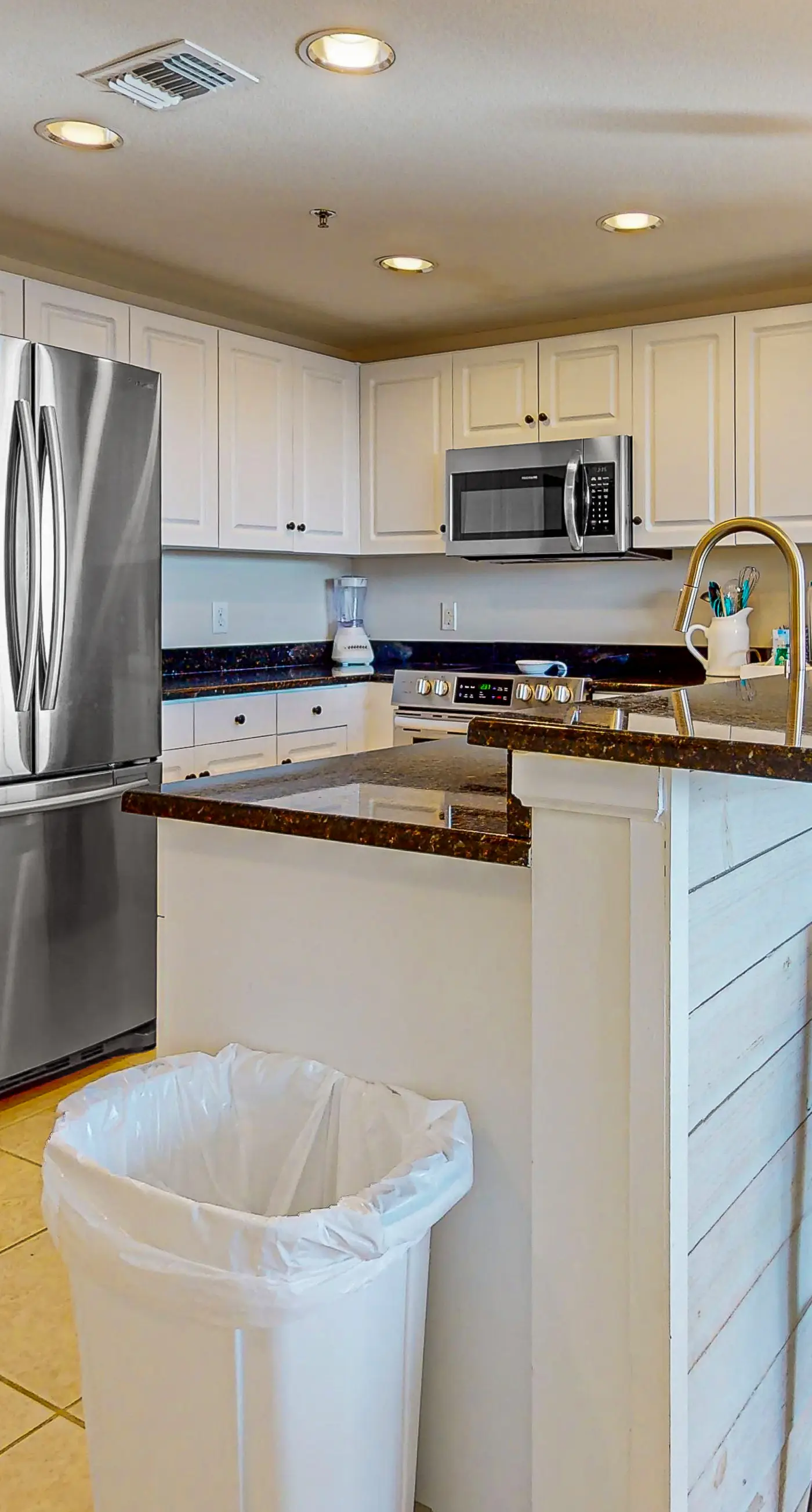 Sterling Shores 316