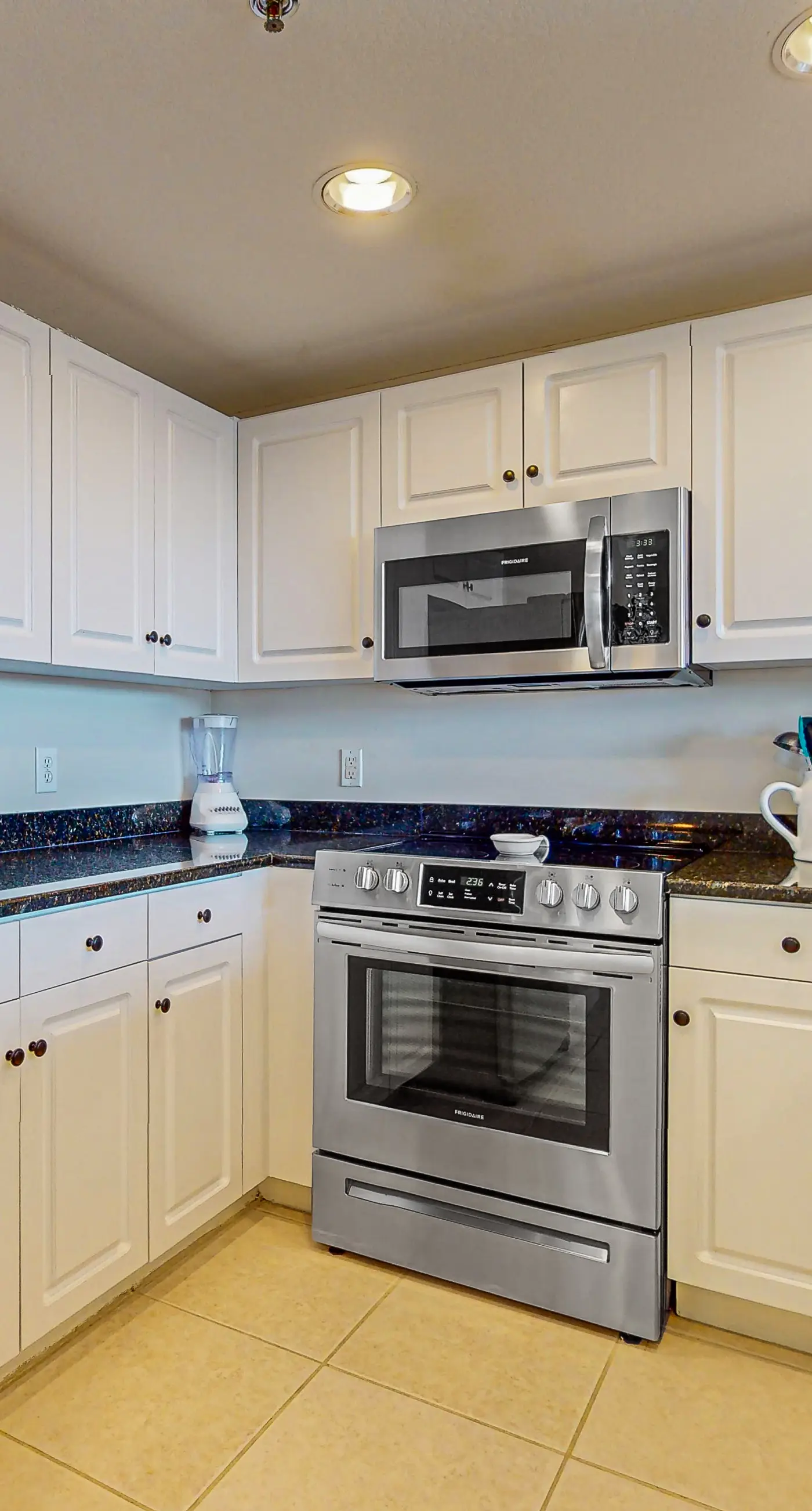 Sterling Shores 316