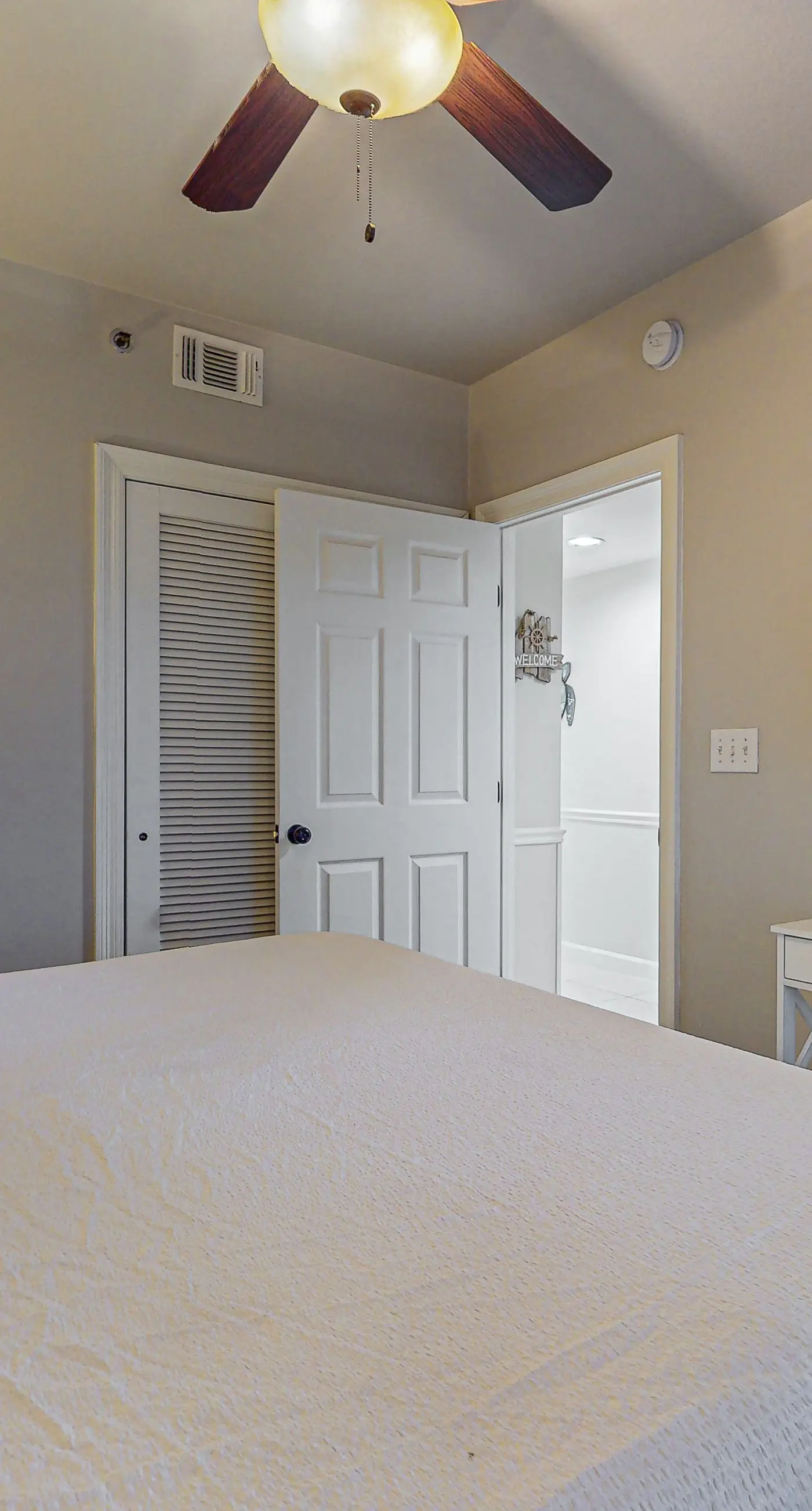 Sterling Shores 316