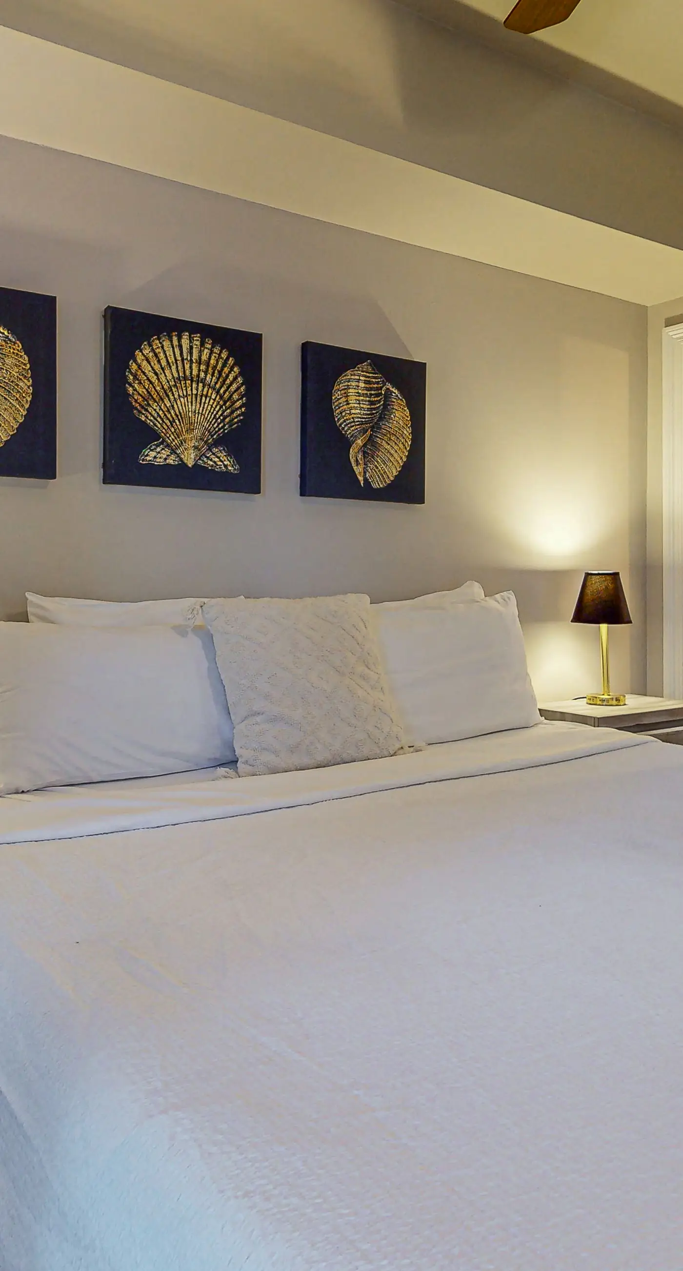 Sterling Shores 316