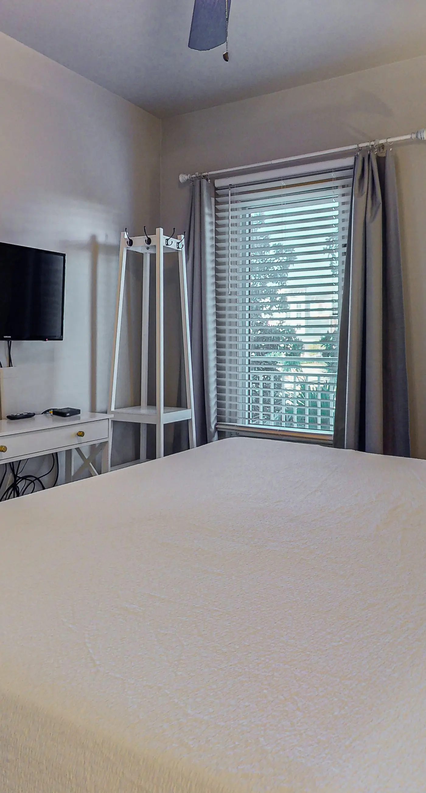 Sterling Shores 316