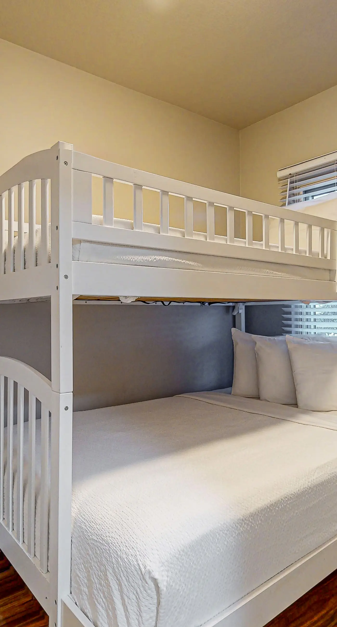 Sterling Shores 316