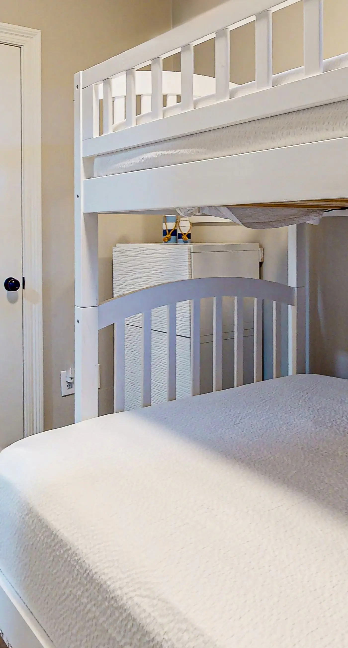 Sterling Shores 316