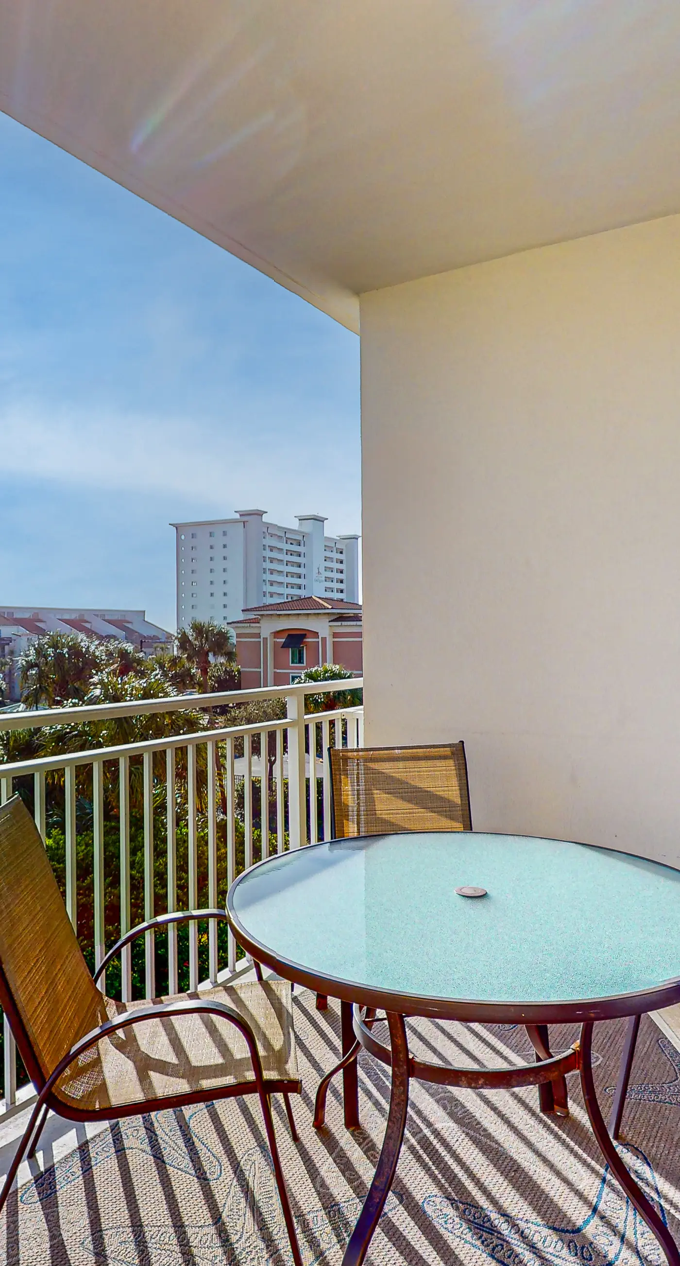 Sterling Shores 316