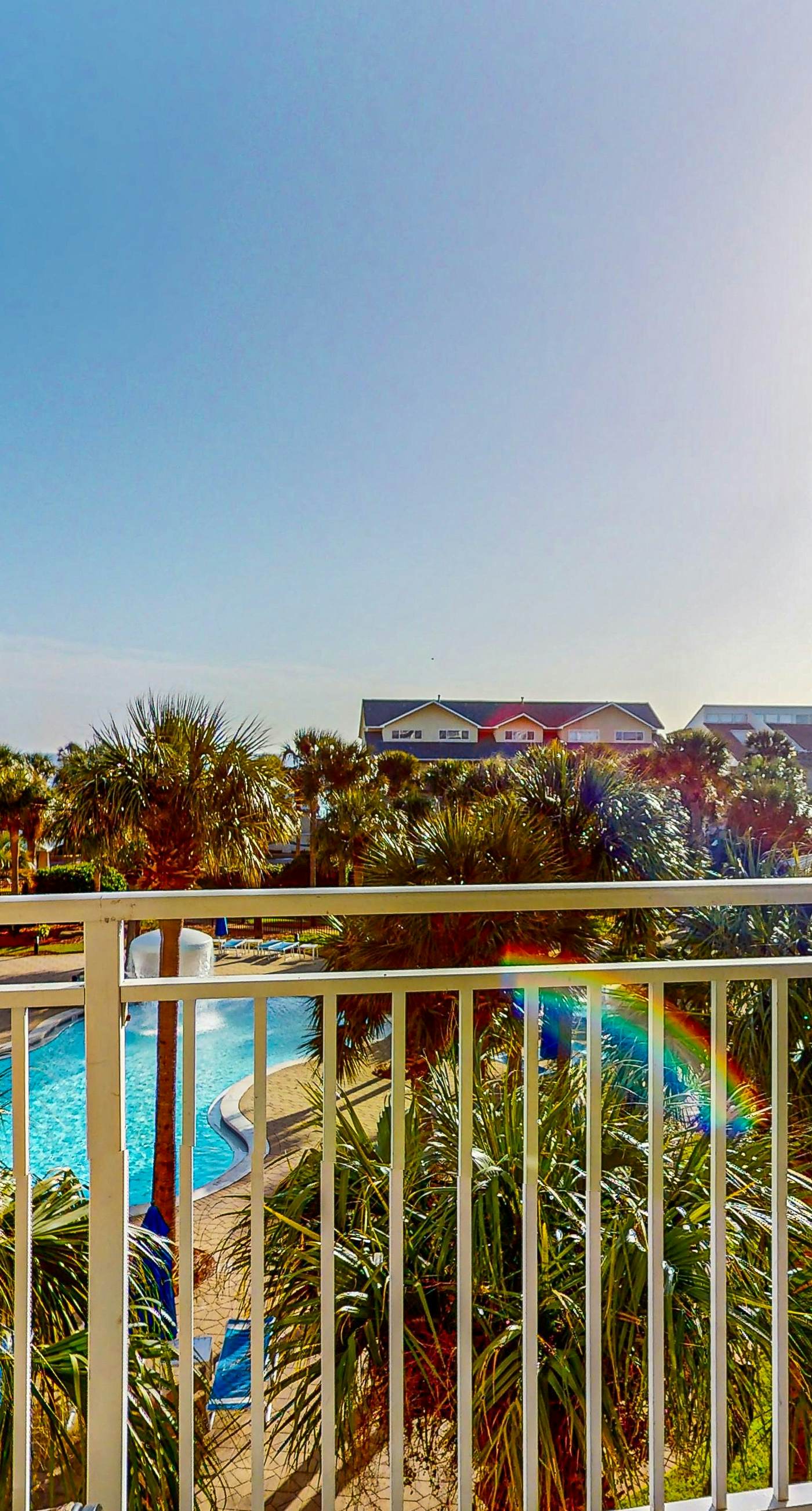 Sterling Shores 316