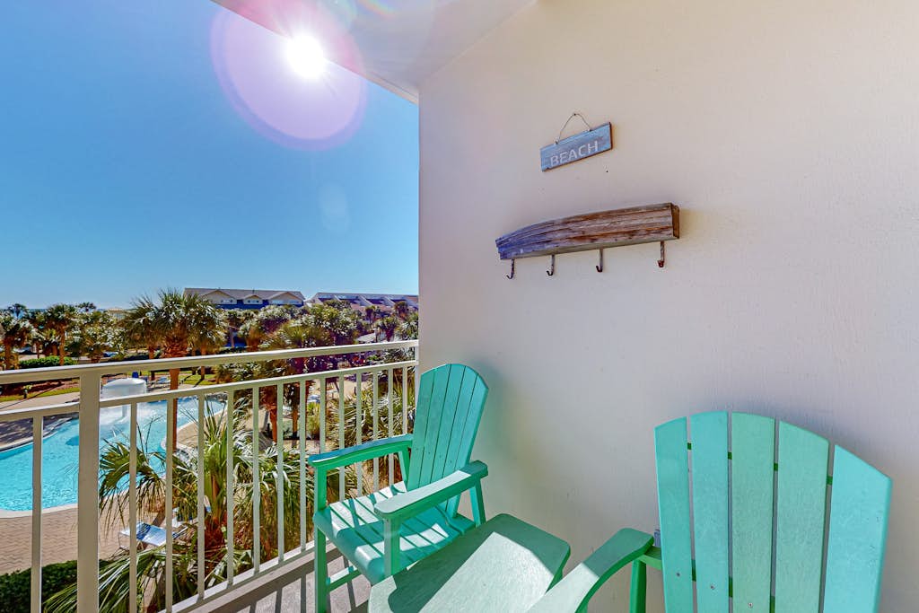 Sterling Shores 315
