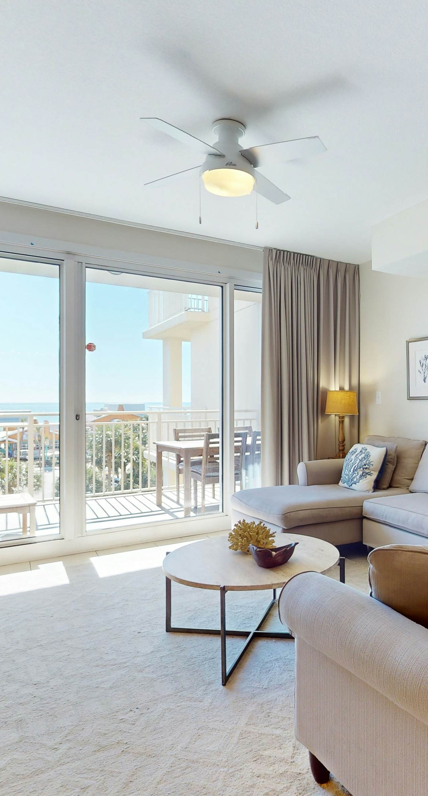 Sterling Shores 403