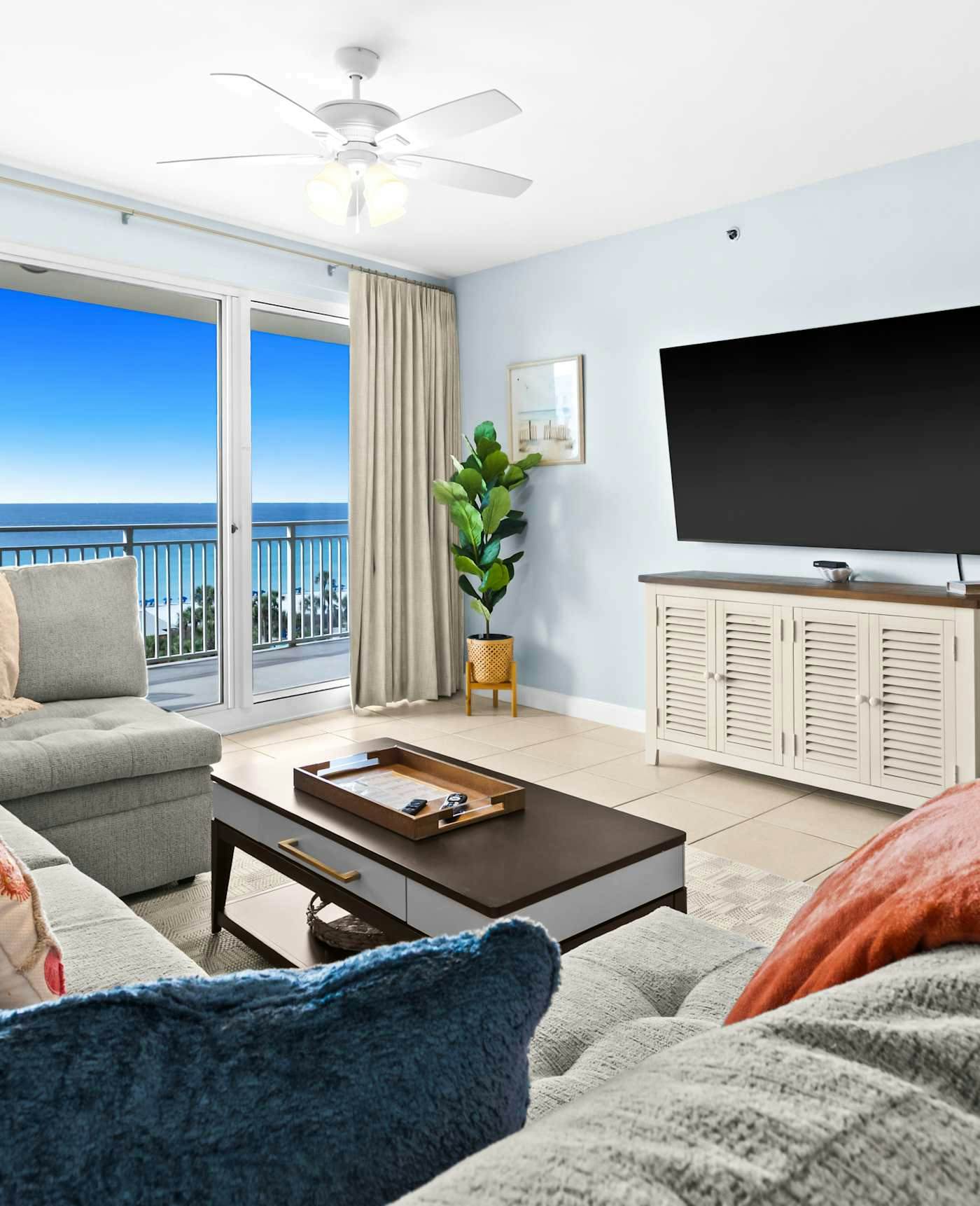 Sterling Shores 702