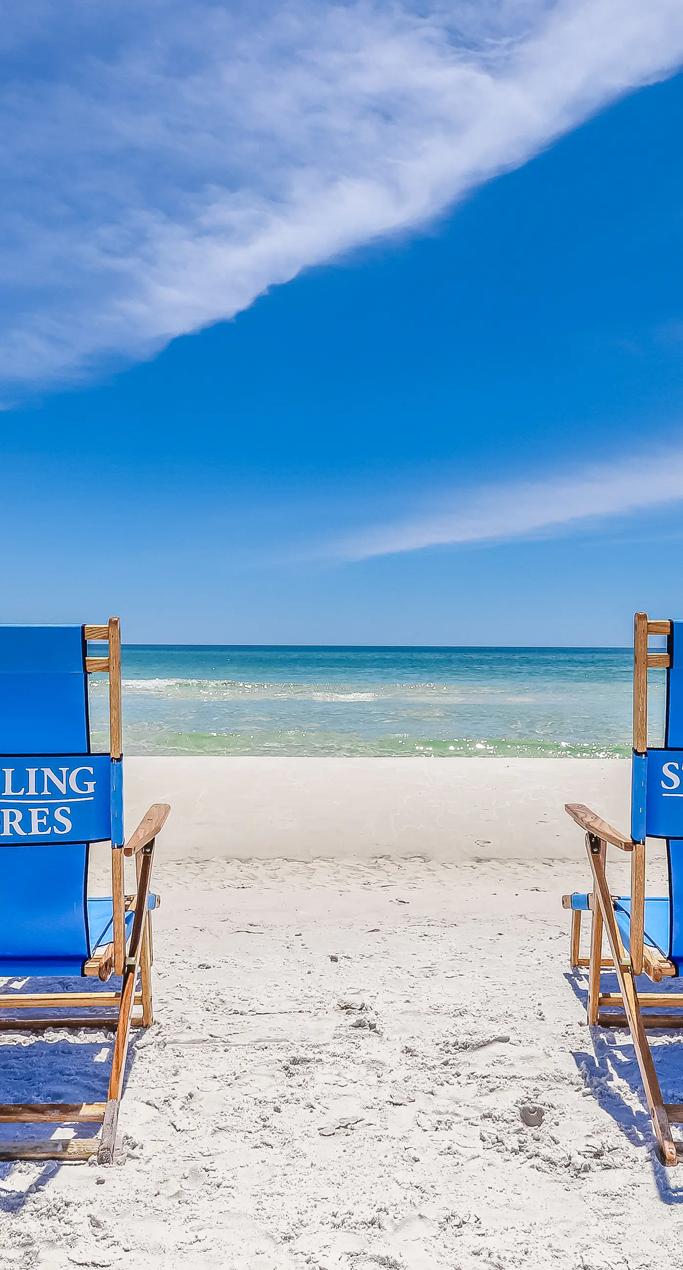 Beach condo w/ shared guest amenities - pool, fitness center & BBQ area