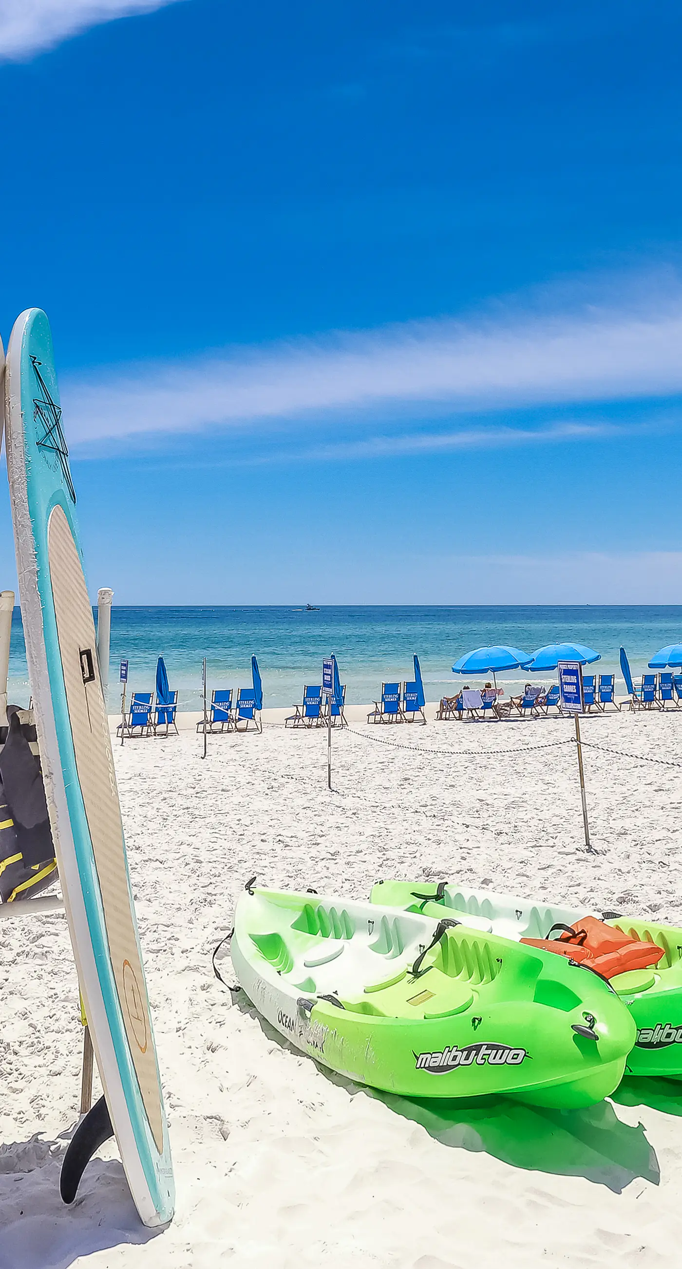 Beach condo w/ shared guest amenities - pool, fitness center & BBQ area