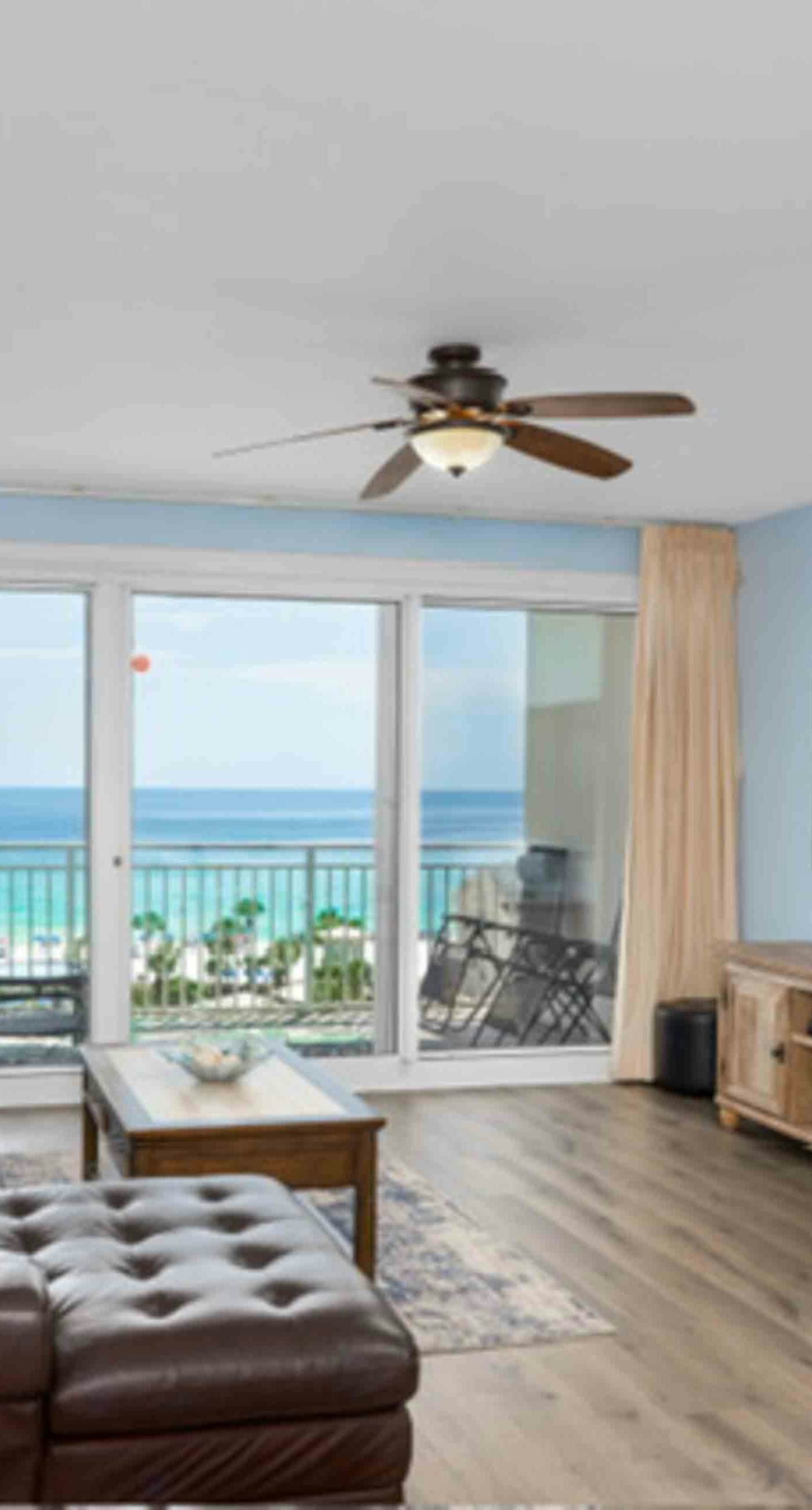 Sterling Shores 710