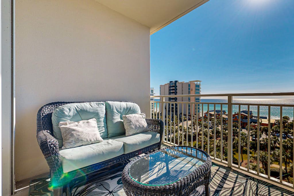 Sterling Shores 710