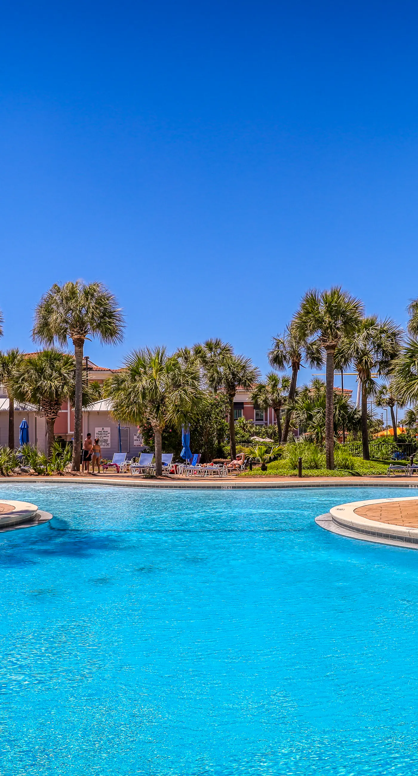 Sterling Shores 716