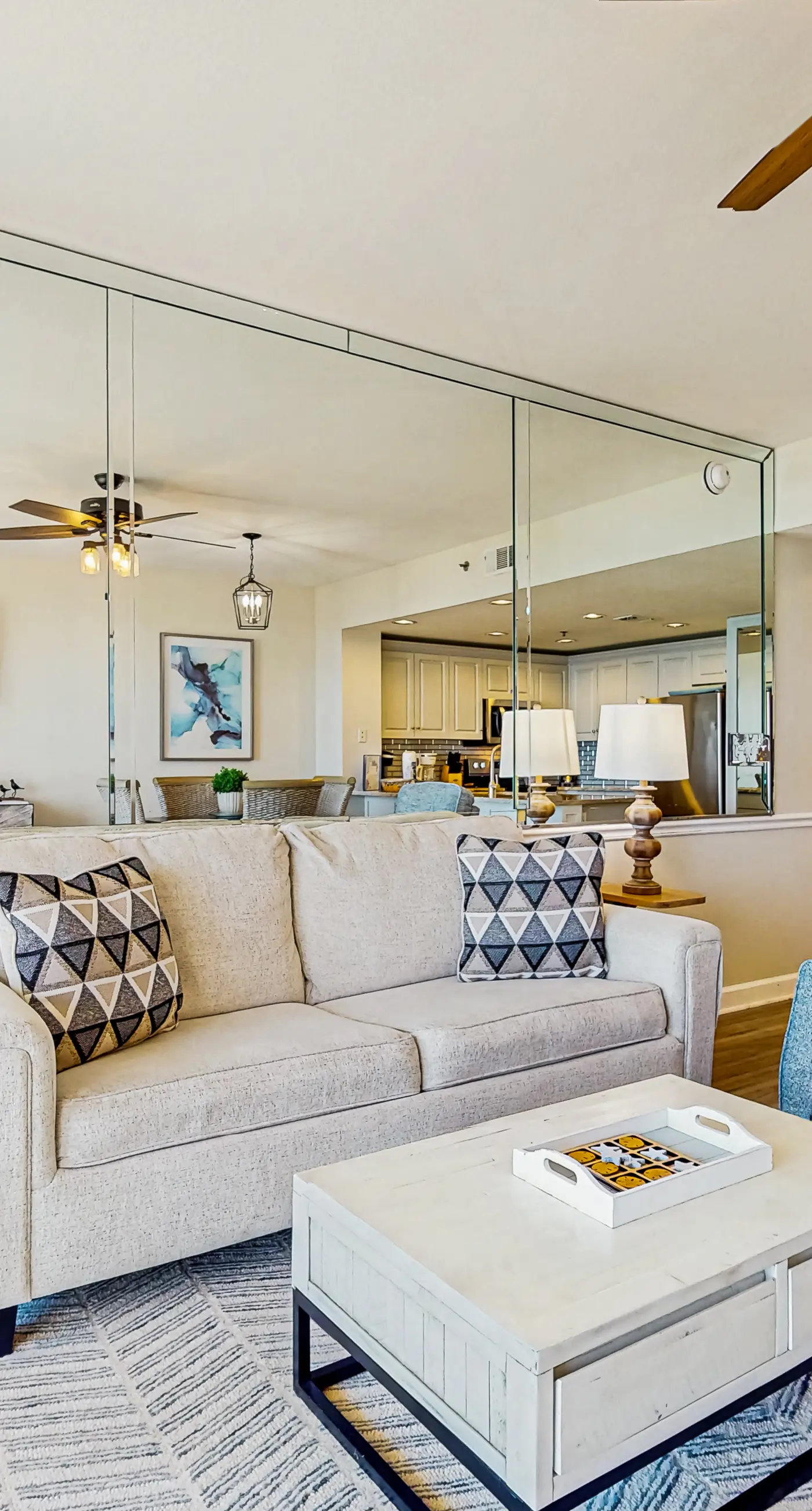 Sterling Shores 716