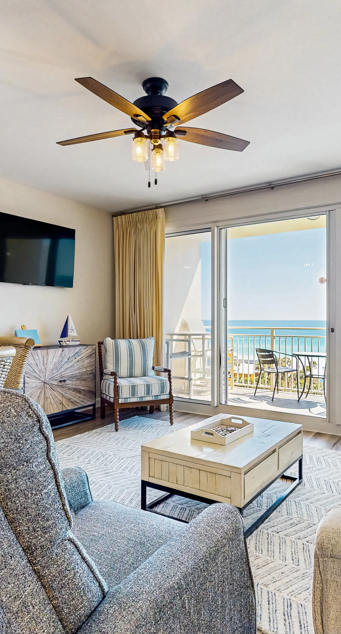 Sterling Shores 716