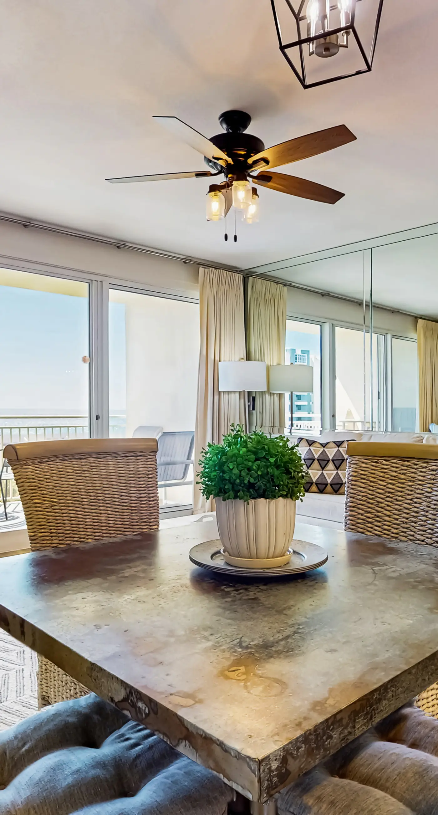 Sterling Shores 716