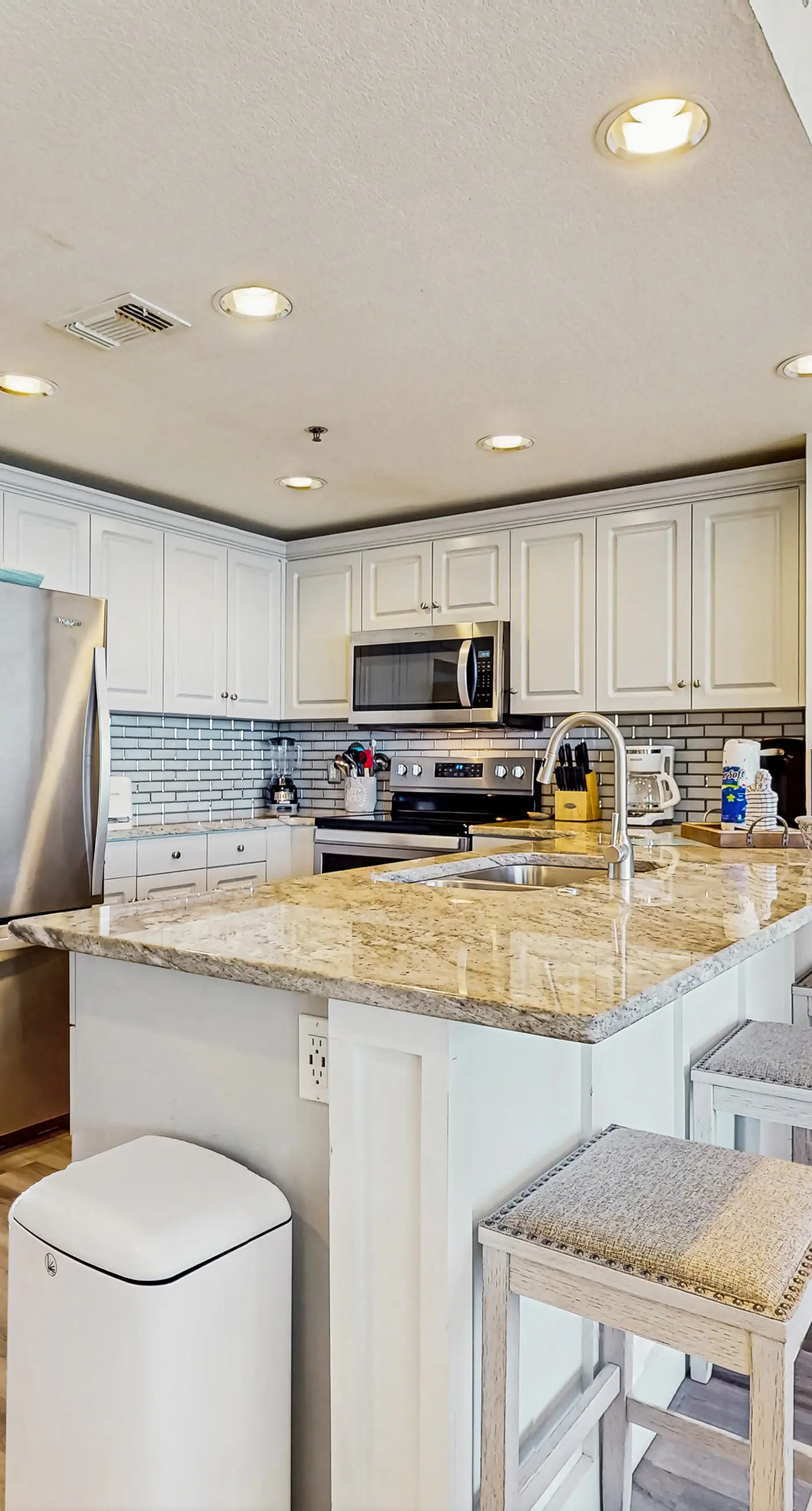Sterling Shores 716