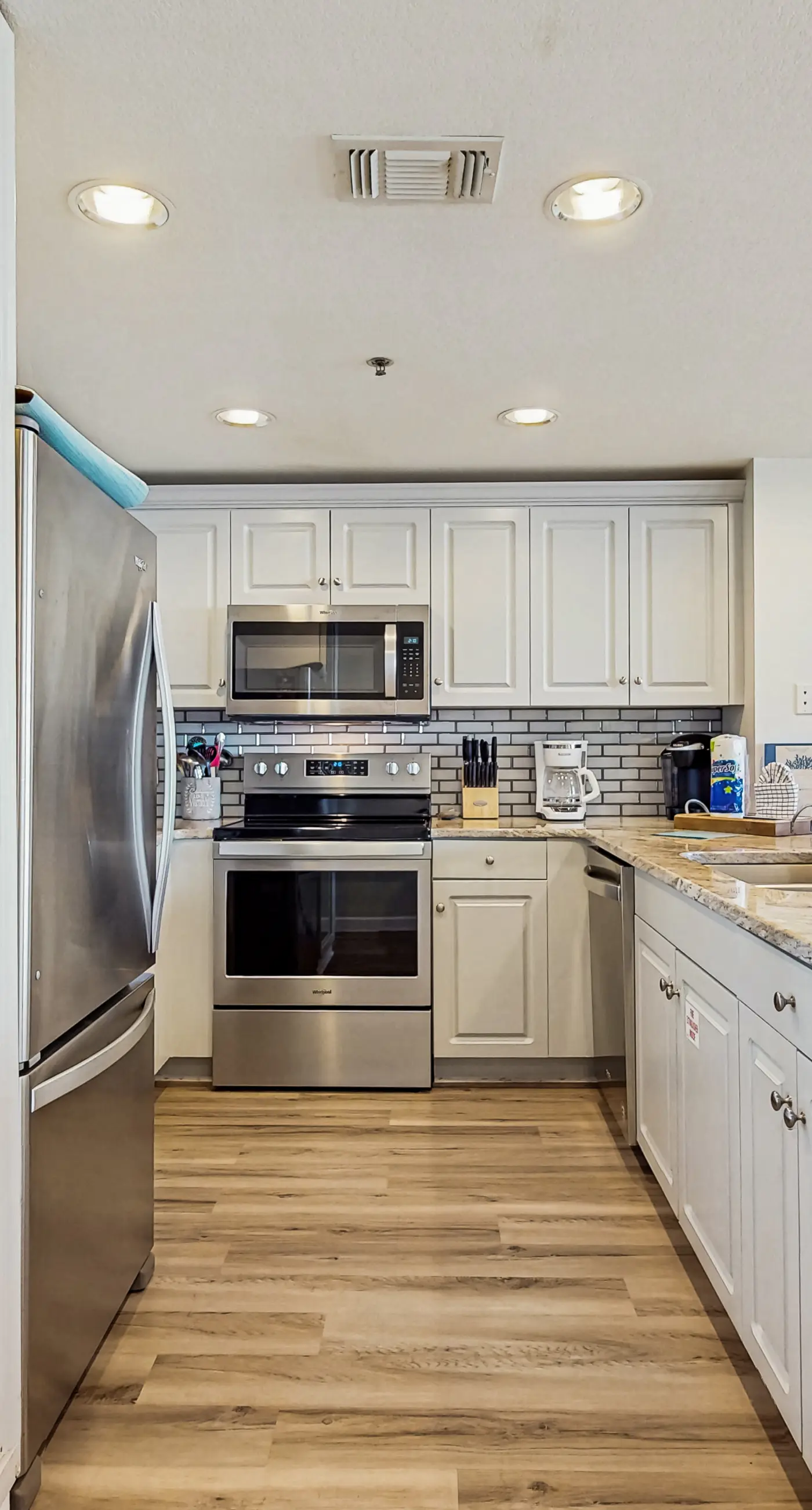 Sterling Shores 716