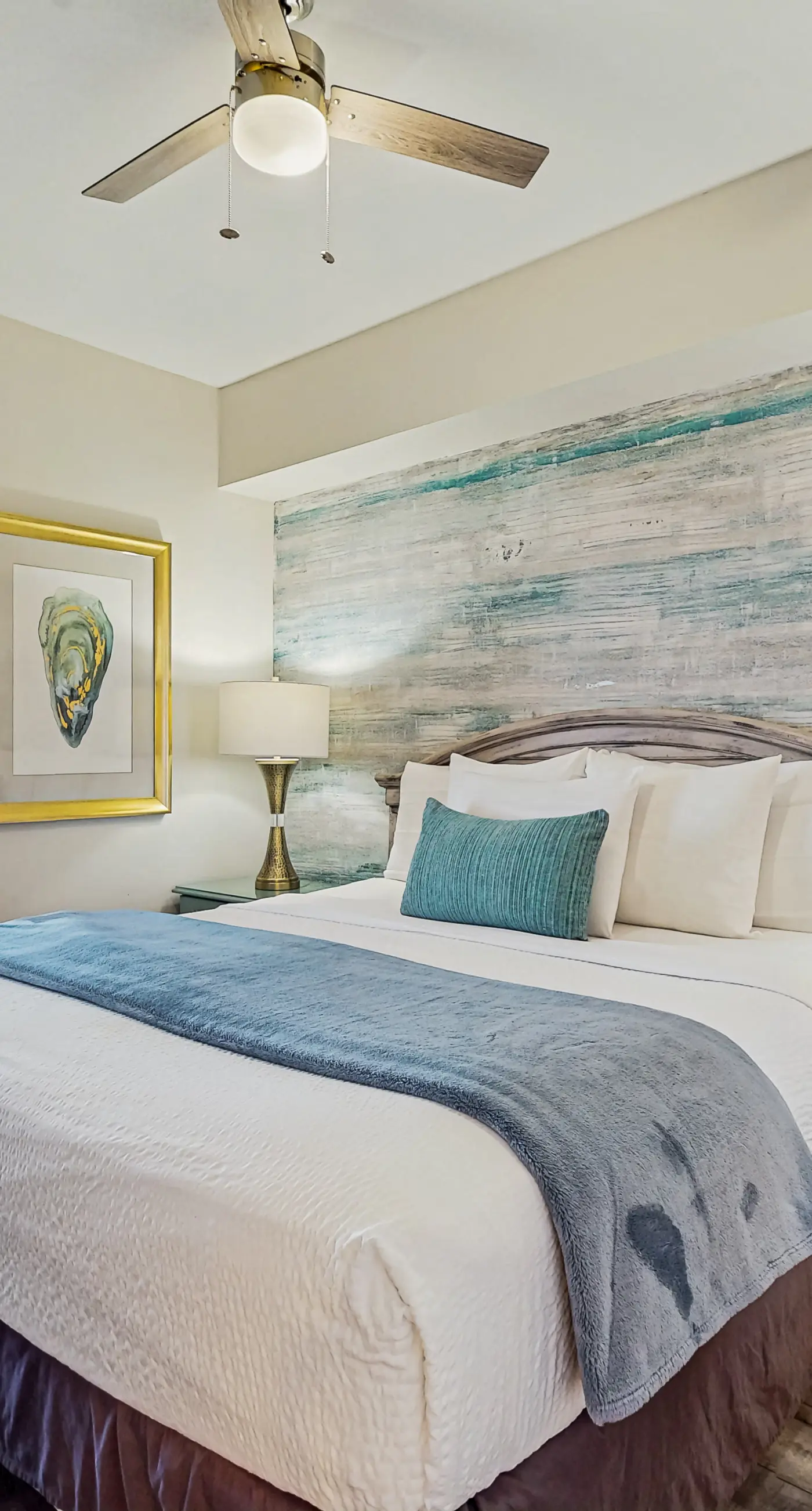 Sterling Shores 716
