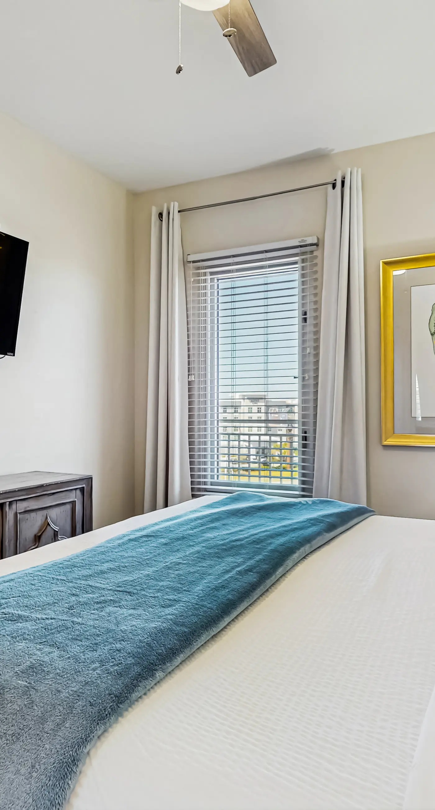 Sterling Shores 716