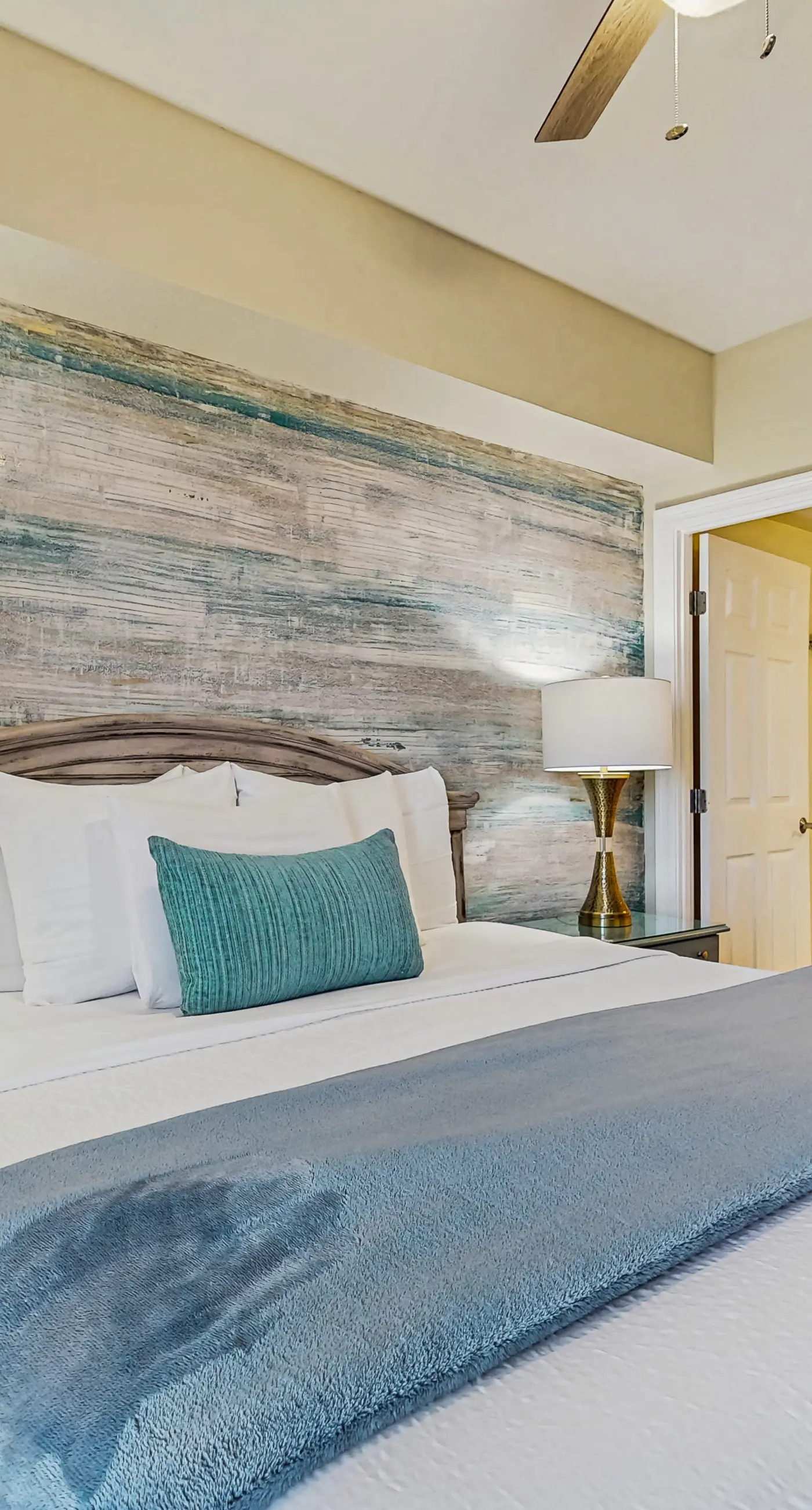 Sterling Shores 716