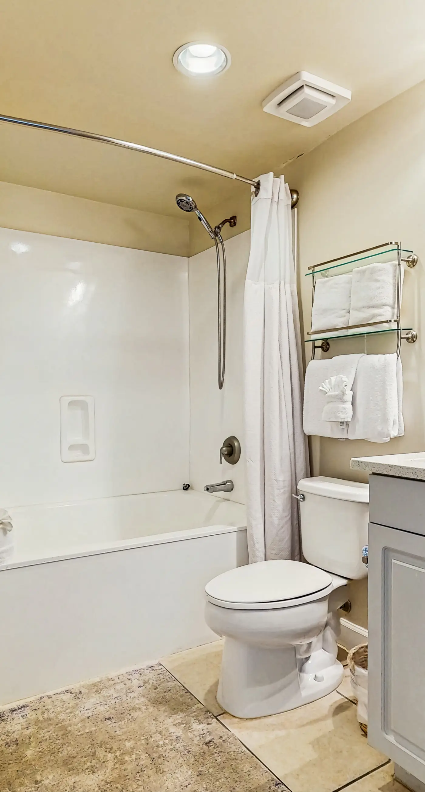 Sterling Shores 716