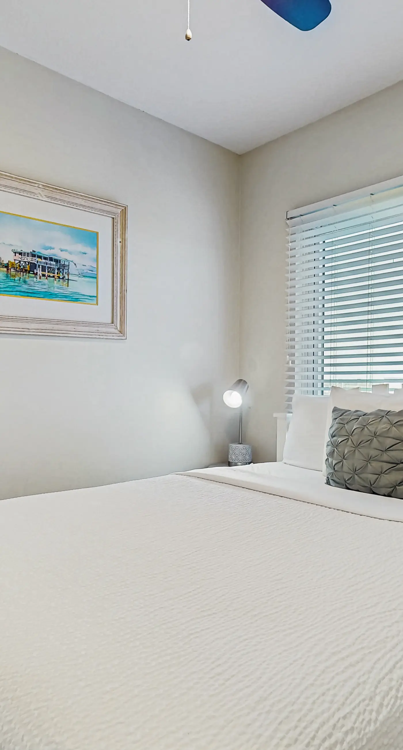 Sterling Shores 716