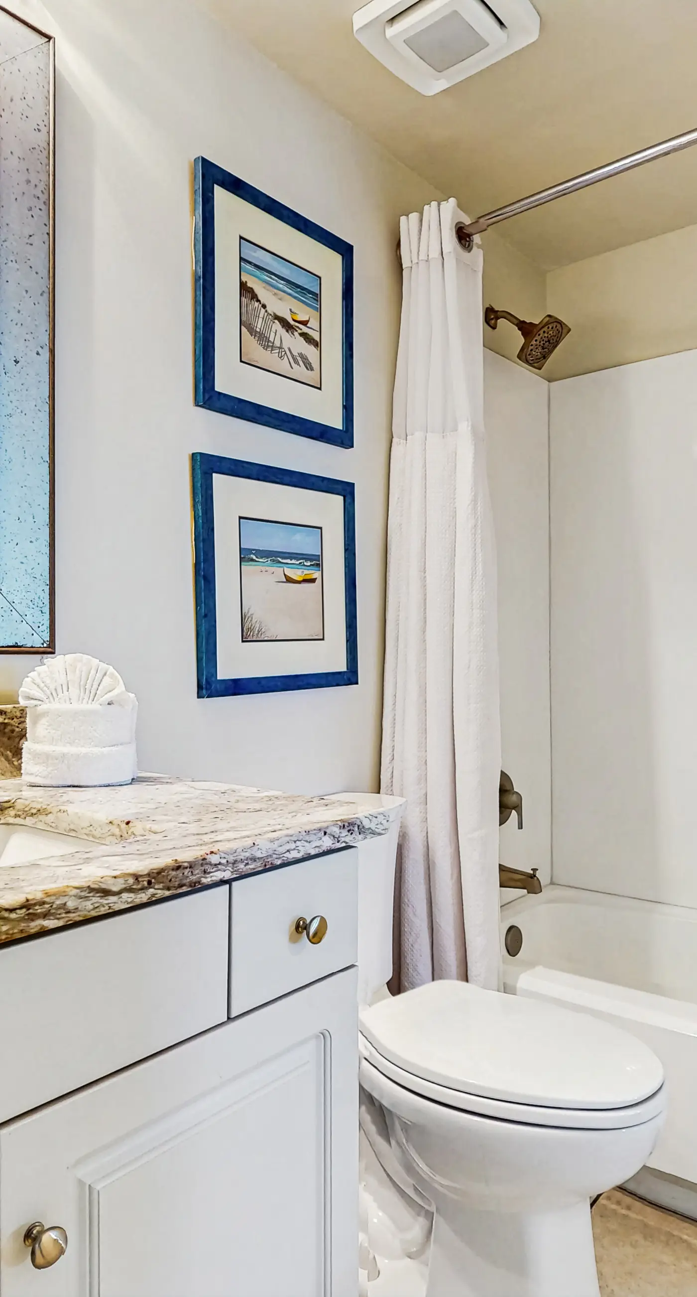 Sterling Shores 716