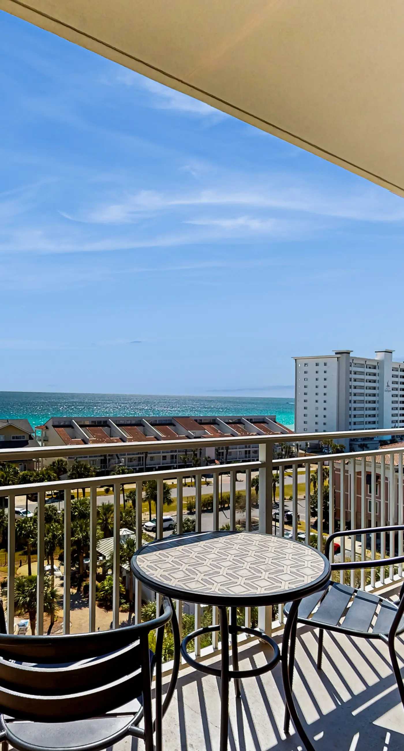 Sterling Shores 716