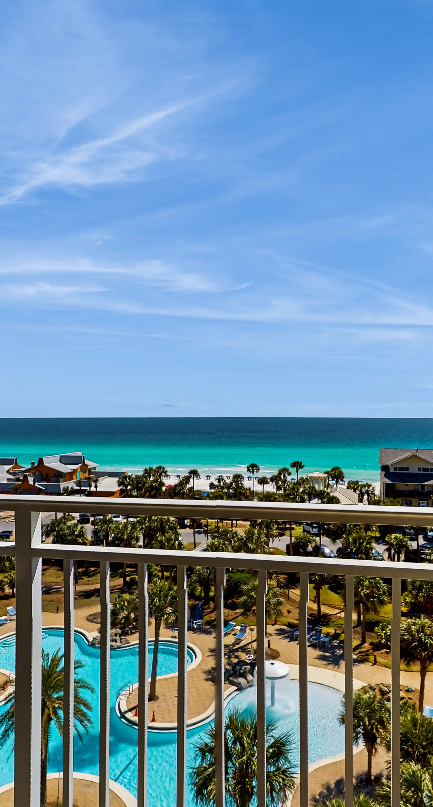 Sterling Shores 716
