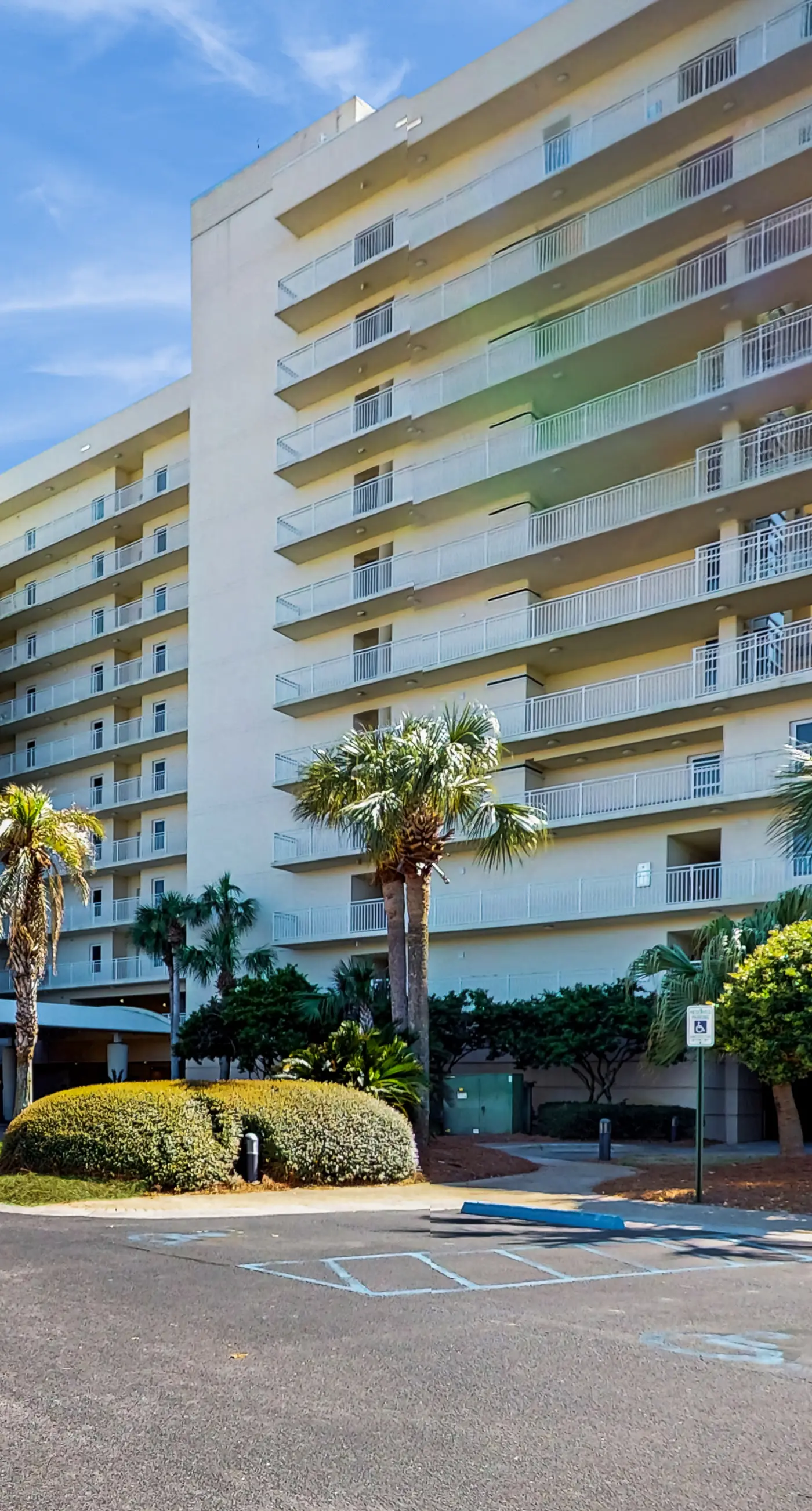 Sterling Shores 716