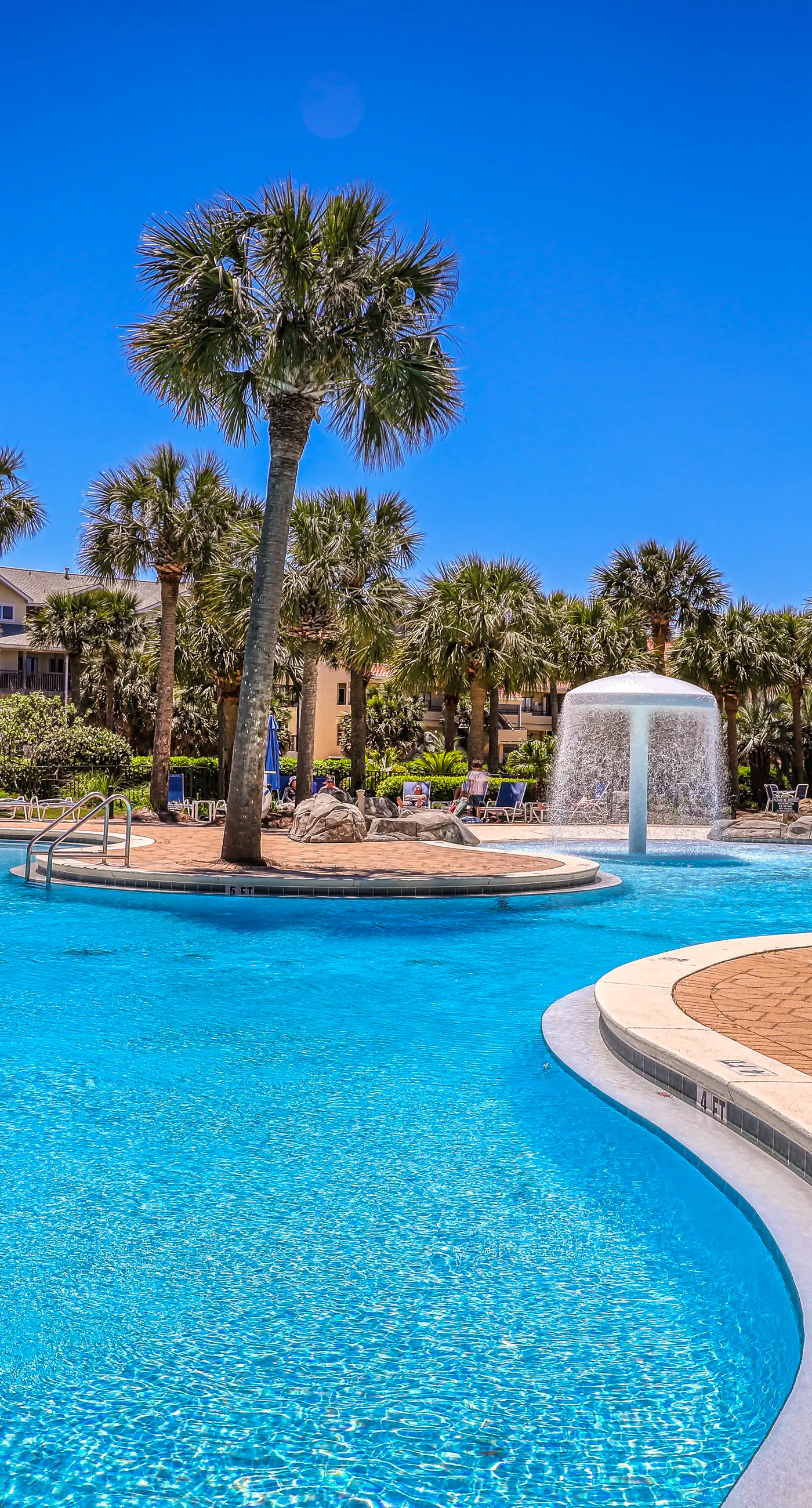 Sterling Shores 716