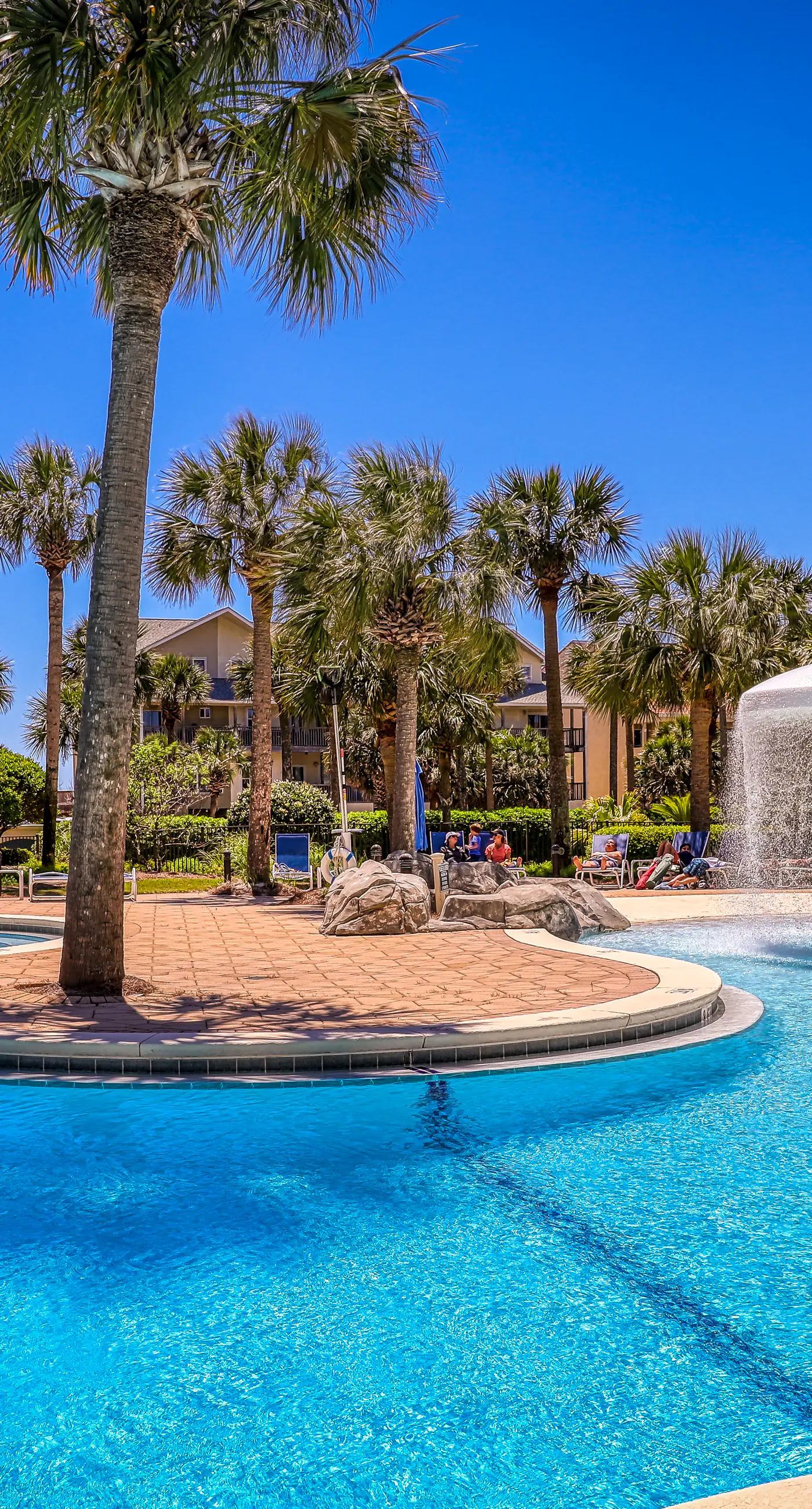 Sterling Shores 716
