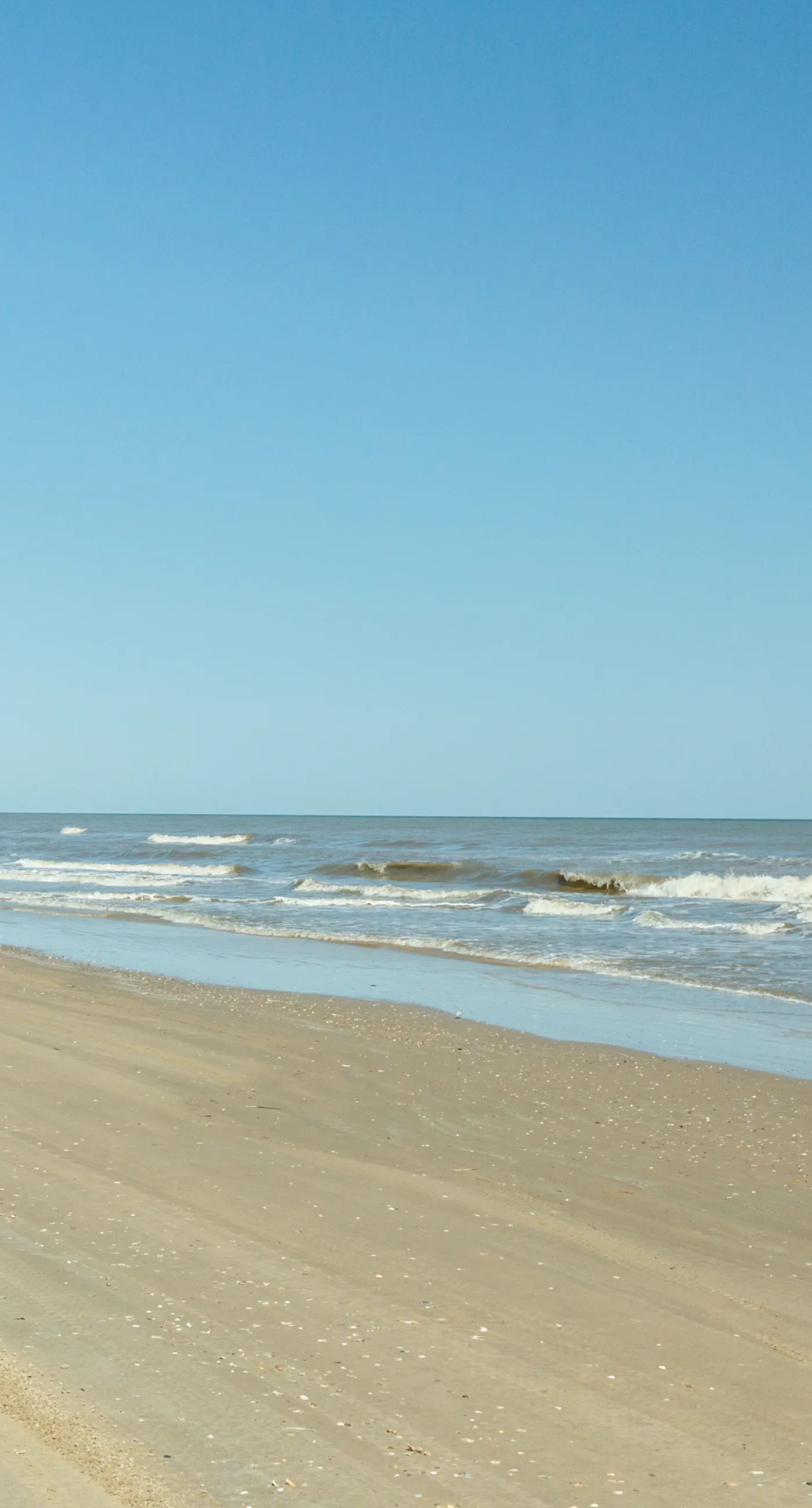 Sterling Shores 716