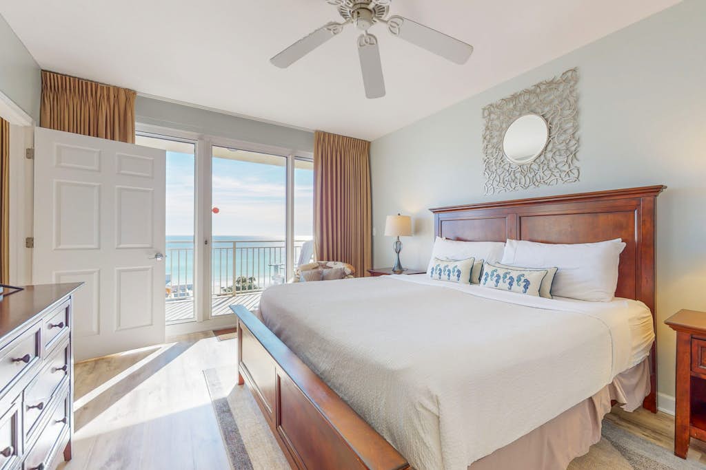 Sterling Shores 807