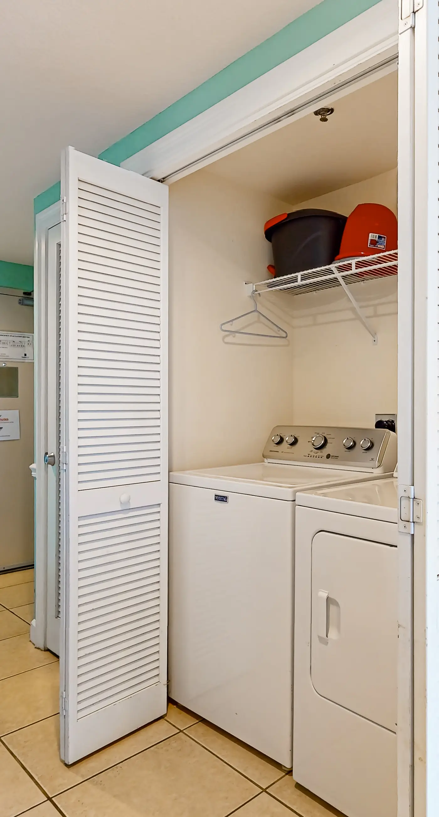 Beachfront condo with access shared on-site amenities & ocean views