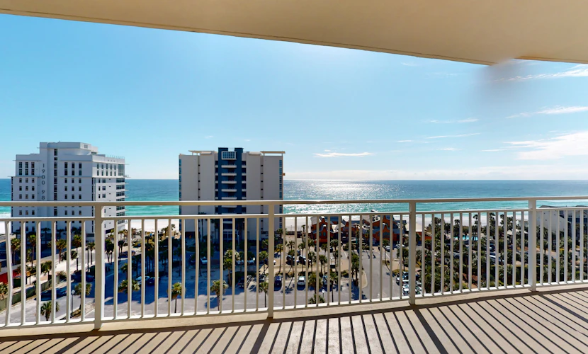 Sterling Shores 901