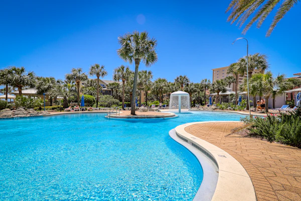 Sterling Shores 901