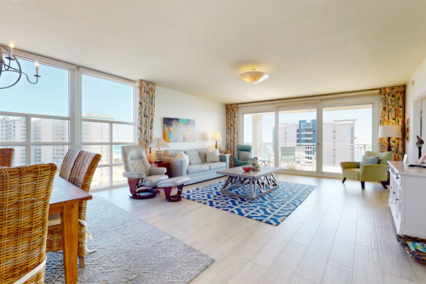 Sterling Shores 901