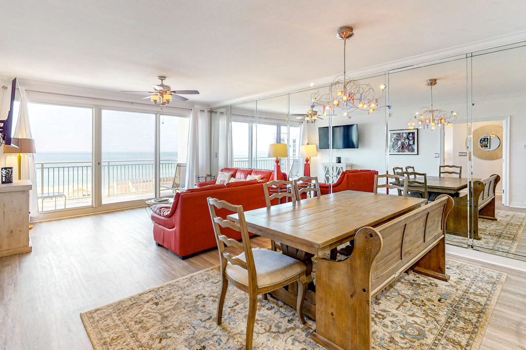 Sterling Shores 918 